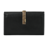 Jige Clutch, back view